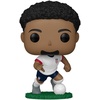 image:imageWeston McKennie 71 United States USA Facsimile Signed Reprint Laser Autographed Funko POP Soccer Figurine with Protector Case
