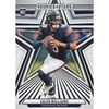 image:image2024 Panini Rookies amp Stars Caleb Williams 118 Chicago Bears Rookie RC Football Card
