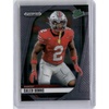 image:image2025 Panini Prizm Draft Picks 159 Caleb Downs Rookie RC Football Card