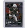 image:image2025 Topps Chrome 197520 Ashton Jeanty 1975 Topps Rookie RC Football Card