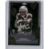 image:image2025 Topps Chrome F1526 TreVeyon Henderson Fortune 15 Rookie RC Football Card