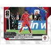 image:image2026 Panini Instant FIFA World Cup Cristiano Ronaldo 99 SIIIIUUUU CR7 First to Score at Six World Cups Portugal Soccer Card
