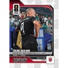 image:image2026 Panini Instant FIFA World Cup Erling Haaland 95 Haaland Pulls Double Norways Rows to Next Round Norway Soccer Card
