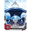 image:image2026 Topps Now UFC 250 Freedom 24 Nonstop Action Caps Historic UFC Freedom 250 Night UFC Mixed Martial Arts Card