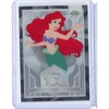 image:imageDisney 2023 Topps Chrome Disney 100 Ariel The Little Mermaid 19 Card