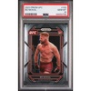 image:imageGraded 2023 Panini Prizm UFC Bo Nickal 103 Rookie RC UFC MMA Card PSA 10 Gem Mint