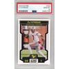 image:imageGraded 2023 Panini Score CJ Stroud 302 Rookie RC Football Card PSA 10 Gem Mint