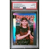 image:imageGraded 2023 Topps Bowman Jackson Holliday MP4 Modern Prospects Rookie RC Baseball Card PSA 10 Gem Mint