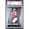 image:imageGraded 2024 Panini Prizm Jayden Daniels 347 Rookie RC Football Card PSA 10 Gem Mint