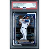 image:imageGraded 2024 Topps Bowman Draft Jac Caglianone BDC8 Chrome Rookie RC Baseball Card PSA 9 Mint