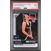 image:imageGraded 2025 Panini Instant Paige Bueckers 308 Rookie RC Basketball Card PSA 9 Mint