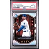 image:imageGraded 2025 Topps Bowman Jac Caglianone VIP11 Very Important Prospects Rookie RC Baseball Card PSA 10 Gem Mint