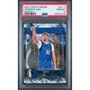 image:imageGraded 2025 Topps Chrome Cooper Flagg SY11 Serenity Rookie RC Basketball Card PSA 10 Gem Mint