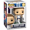 image:imageHarry Kane 85 Funko POP Soccer England Figurine Bundle with HOFSM Protector Case