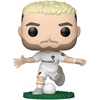 image:imageMarco Reus 09 Los Angeles Galaxy Facsimile Signed Reprint Laser Autographed Funko POP Soccer Figurine with Protector Case