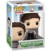 image:imageShooter McGavin 2009 Happy Gilmore Funko POP Movies Figurine Bundle with HOFSM Protector Case