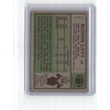 image:image1984 Topps 357 Ronnie Lott Football Card