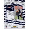 image:image2024 Panini Absolute Drake Maye 103 New England Patriots Rookie RC Football Card