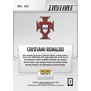 image:image2026 Panini Instant FIFA World Cup Cristiano Ronaldo 100 Ronaldo Double Takes Him Past Portugal Legend Portugal Soccer Card