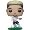 image:imageAntonee Robinson 72 United States USA Facsimile Signed Reprint Laser Autographed Funko POP Soccer Figurine with Protector Case