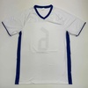 image:imageAutographedSigned Harry Maguire England White Soccer Jersey Beckett BAS COA