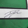 image:imageFramed AutographedSigned Jaelan Phillips 35x39 Philadelphia Kelly Green Football Jersey PSADNA COA