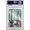 image:imageGraded 1998 Bowman Charles Woodson 181 Rookie RC Football Card PSA 10 Gem Mint