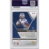 image:imageGraded 2020 Panini Mosaic CeeDee Lamb 207 Rookie RC Football Card PSA 10 Gem Mint