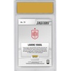 image:imageGraded 2026 Panini Instant FIFA World Cup Lamine Yamal 79 Heir Apparent Opens Account Royally Fast Spain Soccer Card HOFSM 10 Gem Mint