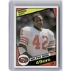 image:image1984 Topps 357 Ronnie Lott Football Card