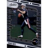 image:image2024 Panini Absolute Drake Maye 103 New England Patriots Rookie RC Football Card