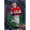 image:image2024 Panini Select Drake Maye 218 New England Patriots Rookie RC Football Card