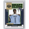image:image2025 Panini Rookies amp Stars 15 Cam Ward Draft Class Rookie RC Football Card