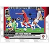 image:image2026 Panini Instant FIFA World Cup Cristiano Ronaldo 100 Ronaldo Double Takes Him Past Portugal Legend Portugal Soccer Card