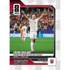 image:image2026 Panini Instant FIFA World Cup Erling Haaland 175 Haaland Puts Norway in Position to Advance Norway Soccer Card