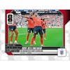 image:image2026 Panini Instant FIFA World Cup Jude Bellingham 152 Bellingham Kick Starts Closing Run England Soccer Card