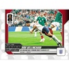 image:image2026 Panini Instant FIFA World Cup Jude Bellingham 209 Bellingham Bags Stunning Brace in Mexico City England Soccer Card