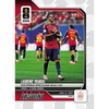 image:image2026 Panini Instant FIFA World Cup Lamine Yamal 79 Heir Apparent Opens Account Royally Fast Spain Soccer Card