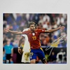 image:imageAutographedSigned Lamine Yamal Spain 11x14 Soccer World Cup Photo Beckett BAS COA 6