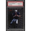 image:imageGraded 1998 Topps Bowmans Best Peyton Manning 112 Rookie RC Football Card PSA 10 Gem Mint