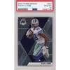 image:imageGraded 2020 Panini Mosaic CeeDee Lamb 207 Rookie RC Football Card PSA 10 Gem Mint