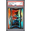 image:imageGraded 2024 Panini Select FIFA Lamine Yamal 22125 Tie Dye Soccer Card PSA 8 NMMT