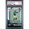 image:imageGraded 2025 Panini Instant Matthew Golden RPSFL21 RPS First Look Rookie RC Football Card PSA 10 Gem Mint