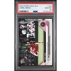 image:imageGraded 2025 Topps Now MLS Lionel Messi 120 1st MLS Cup Playoffs Brace Soccer Card PSA 10 Gem Mint