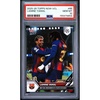 image:imageGraded 2025 Topps Now UCL Lamine Yamal 65 UEFA Champions League Soccer Card PSA 10 Gem Mint