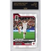 image:imageGraded 2026 Panini Instant FIFA World Cup Erling Haaland 175 Haaland Puts Norway in Position to Advance Norway Soccer Card HOFSM 10 Gem Mint