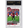 image:imageGraded 2026 Panini Instant FIFA World Cup Lamine Yamal 79 Heir Apparent Opens Account Royally Fast Spain Soccer Card HOFSM 10 Gem Mint